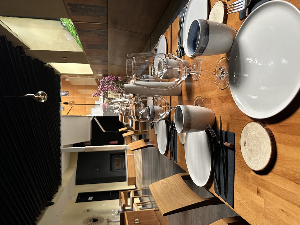 Foto establecimiento 1